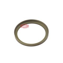 ABS OKUYUCU HALKA ARKA RENAULT MEGANE II 02 MODUS 04 CLIO III 05-SAGEM 44104-432005338R-820003830