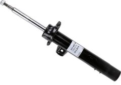 AMORTISOR ON SOL BMW E90 E91-SACHS 311407-31318036553