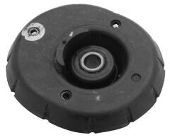 AMORTİSÖR TAKOZU 301-C ELYSEE PEUGEOT-CITROEN-EMIN EMN801-5038.G6-5038G6S1