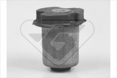 ARKA TORSIYON BURCU SAĞ-SOL RENAULT CLIO-CLIO II-CLIO SYMBOL-TWINGO II K:72MM.50.5MM-HUTCHINSON 590591-7700429441-7700839316-8200042594