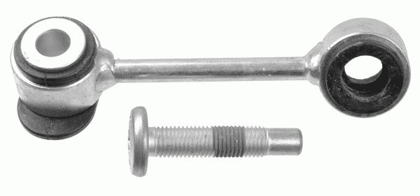 ASKI ROTU ON SOL MERCEDES E-CLASS W210 S210-LEMFORDER 2503902-A2103203689