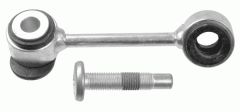 ASKI ROTU ON SOL MERCEDES E-CLASS W210 S210-LEMFORDER 2503902-A2103203689
