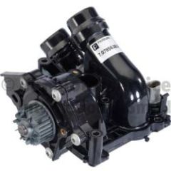 DEVİRDAİM GOLF V-PASSAT 05 OCTAVIA 08 SUPERB 09 A3 06 A4 08 1.8-2.0TFSI TERMOSTATLI-PIERBURG 707856080-06H121026AF-06H121026CP-06H121026DD