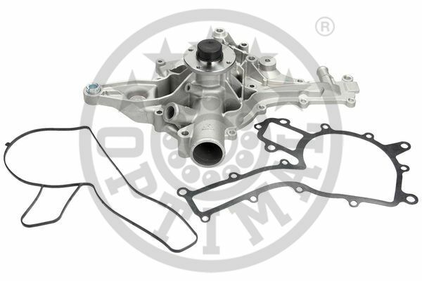 DEVIRDAIM POMPASI MERCEDES M112 W203 W210 W211 W163 W220-OPTIMAL AQ-1387-A1122001401