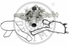 DEVIRDAIM POMPASI MERCEDES M112 W203 W210 W211 W163 W220-OPTIMAL AQ-1387-A1122001401