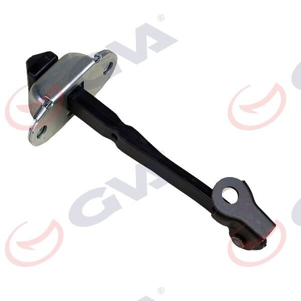 KAPI GERGİSİ ARKA MEGANE IV-FLUENCE-GVA 8311415-824306058R