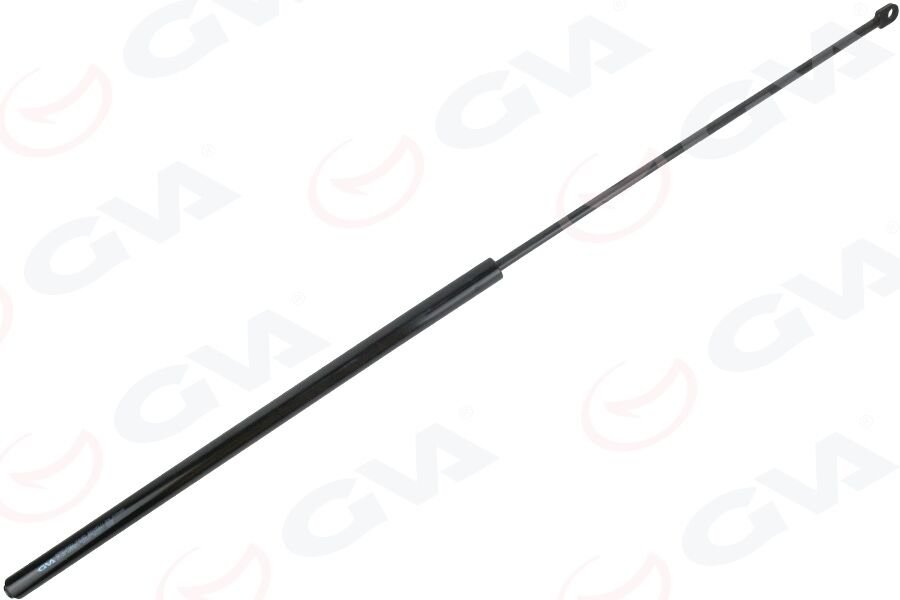 KAPUT AMORTISORU MERCEDES W201 85 93-GVA 2299055-A2018800329
