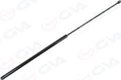KAPUT AMORTISORU MERCEDES W201 85 93-GVA 2299055-A2018800329