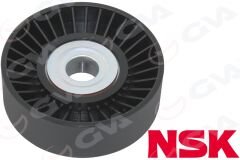 KAYIS GERGI RULMANI MERCEDES SPRINTER B906 B907 B910-GVA 2799166-A6422000670