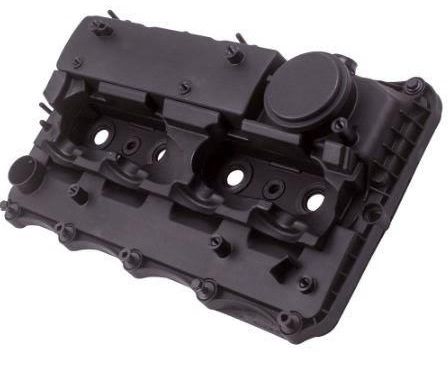 KÜLBÜTÖR KAPAĞI TRANSIT V.347-V363-V362 2.2 TDCI 155PS 12 BOXER III JUMPER III DUCATO III 2.2 EURO5 12-PSA 9675691480-BK2Q6K271AJ-9675691480