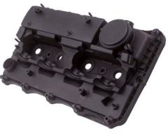 KÜLBÜTÖR KAPAĞI TRANSIT V.347-V363-V362 2.2 TDCI 155PS 12 BOXER III JUMPER III DUCATO III 2.2 EURO5 12-PSA 9675691480-BK2Q6K271AJ-9675691480
