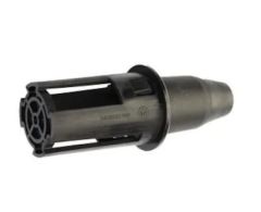 MOTOR KAPUT TAKOZU KANGOO III-ALPER 62216-540505076R