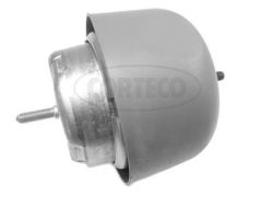 MOTOR TAKOZU OTOMATİK ŞANZUMAN-CORTECO 80000244