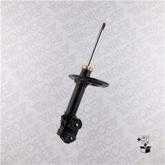 ÖN AMORTİSÖR SOL CAMRY V5 2.0 2.5 3.5 2011 GAZLI-MONROE G8302-4852033640-4852033650-4852080281