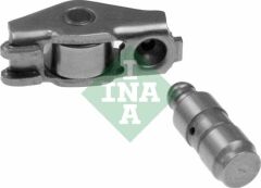 PİYANO TUŞU SUBAP İTİCİ ASTRA F-G-H-J 1.2i 16V-1.4-CORSA B-C-D 1.2i 16V-COMBO 1.4-1.4 16V-MERIVA 1.4 9129211-640025-9128346-640068-9129211- INA 420007210 INA 422000610 İÇERİR-INA-640025-640007-9128603-5640577