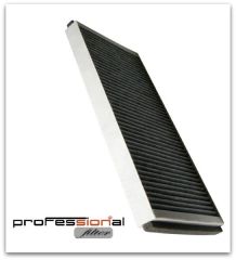 POLEN FİLTRESİ XSARA 1.8-1.9 D-TD-2.0 HDI 99-05-SION SC5330K-6447.FG