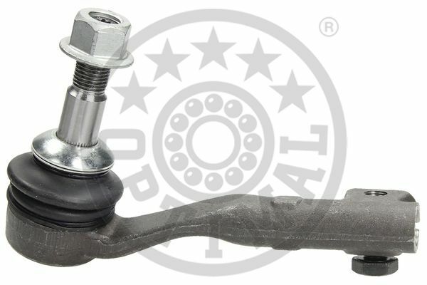 ROT BASI SOL BMW F20 F21 F22 F23 F30 F31 F32 F33 F34 F36-OPTIMAL G1-1467-32106797617