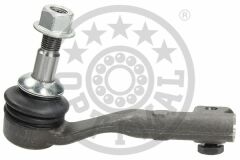 ROT BASI SOL BMW F20 F21 F22 F23 F30 F31 F32 F33 F34 F36-OPTIMAL G1-1467-32106797617