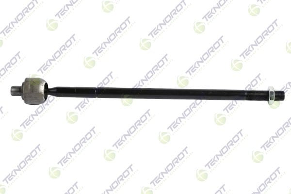 ROT MİLİ SOL TRANSIT V184 01 06 TRANSİT V348 2.4 TDCİ 06 11-TEKNOROT FO-824-6C113L519AA-YC153L519AB-4059923
