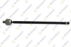 ROT MİLİ SOL TRANSIT V184 01 06 TRANSİT V348 2.4 TDCİ 06 11-TEKNOROT FO-824-6C113L519AA-YC153L519AB-4059923