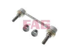 RULMAN-FAG-30714678