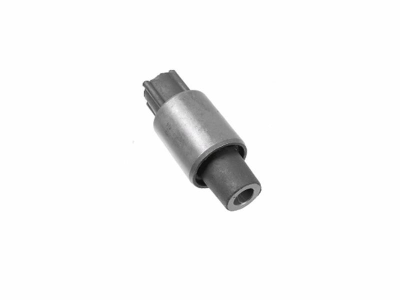 SALINCAK-DENGE KOL BURCU ARKA OPEL VECTRA B 96 02-KAUTEK OP-BS063-90496686-423316