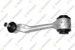 SALINCAK ON SOL UST MERCEDES W123 S123 C123-TEKNOROT M-331-A1233304607