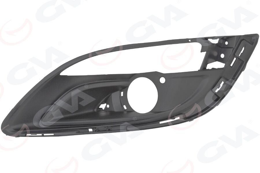 SİS KAPAĞI SOL KROMLU TİP OPEL ASTRA H 12--GVA 9590029-1401021