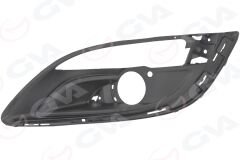 SİS KAPAĞI SOL KROMLU TİP OPEL ASTRA H 12--GVA 9590029-1401021