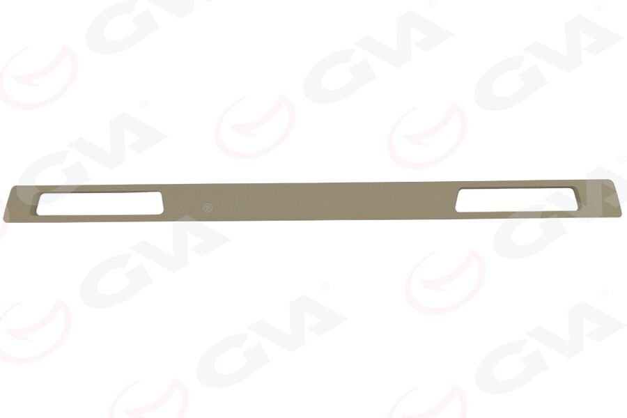 TORPİDO BARDAKLIK KAPLAMASI BEJ BMW E90 E91 E92 E93 05 12-GVA 9103639-51457138798