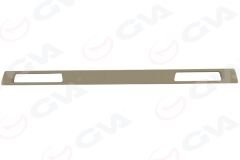 TORPİDO BARDAKLIK KAPLAMASI BEJ BMW E90 E91 E92 E93 05 12-GVA 9103639-51457138798