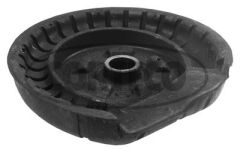 x ÖN AMORTİSÖR TAKOZU VOLVO S60 01-10 S80 98-06 C70 97-05 V70 97-07 XC70 02-07 850 91-96 XC90-CORTECO 80001277-8646713-9173203-3546238-30683637