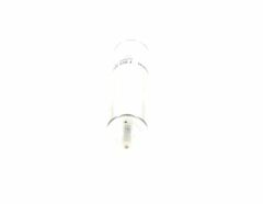 YAKIT FILTRESI BMW N47 F20 F30 F22 F32 F34 F36 MINI R55 R56 R57 R59 R60 R61-BOSCH F026402824-13328572518-13328572522