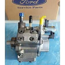 YAKIT POMPASI TRANSIT V363 14 2.2 155PS RANGER TKE 2.2 TDCi 11 2.2 155PS-FORD FB3Q9B395BCN-FB3Q9B395BD-BK3Q9B395CD-2464826