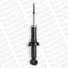 ARKA AMORTİSÖR L/R MITSUBISHI LANCER VIII 2008- 16 JANT İÇİN GAZLI-MONROE G1125
