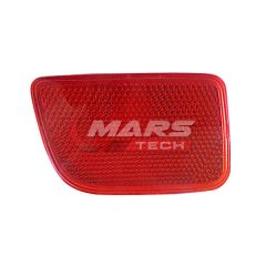 ARKA TAMPON REFLEKTÖRÜ SAĞ MASTER III 10 MOVANO B 10 SCENIC II 04 10-MARS 521241-8200152643-265603083R-4419394