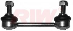 ARKA Z ROT TOURNEO CONNECT 02 14-RIW FO4017-7T165C486AA-2T145C486AD-4436609