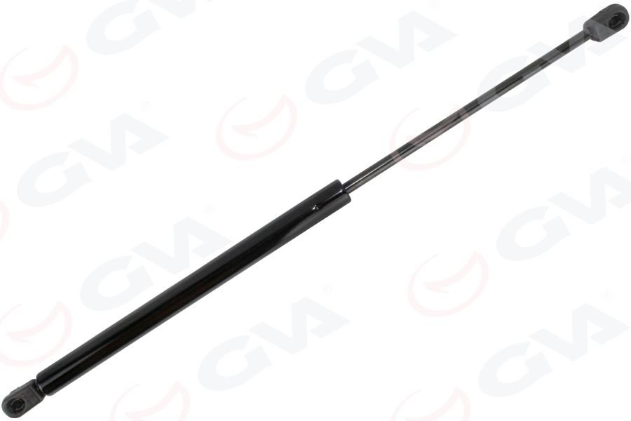 BAGAJ AMORTISORU MERCEDES C-CLASS S202 94 00-GVA 2299056-A2029800364