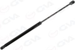 BAGAJ AMORTISORU MERCEDES C-CLASS S202 94 00-GVA 2299056-A2029800364