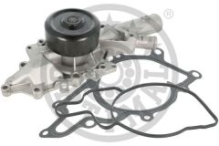 DEVIRDAIM POMPASI MERCEDES OM611 OM612 W202 W203 W210 W163-OPTIMAL AQ-1392-A6112001201