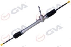 DİREKSİYON KUTUSU MEKANİK ROT BAŞ SIZ COMBO 94-01 TIGRA 94-00 CORSA B 93-98-GVA 2690002-900279-900668