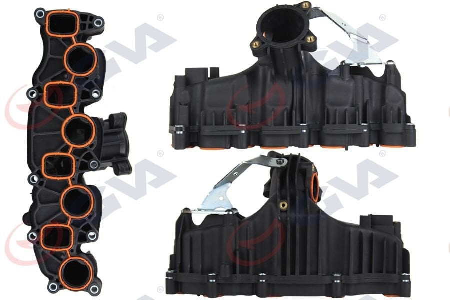 EMME MANİFOLD VW TRANSPORTER T6 2.0 TDI 2010 CONTALI-GVA 9110474-03L129711P