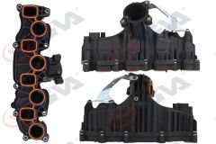EMME MANİFOLD VW TRANSPORTER T6 2.0 TDI 2010 CONTALI-GVA 9110474-03L129711P