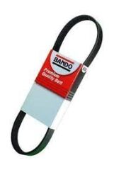 KANALLI KAYIŞ 5PK0954-BANDO 5PK0954
