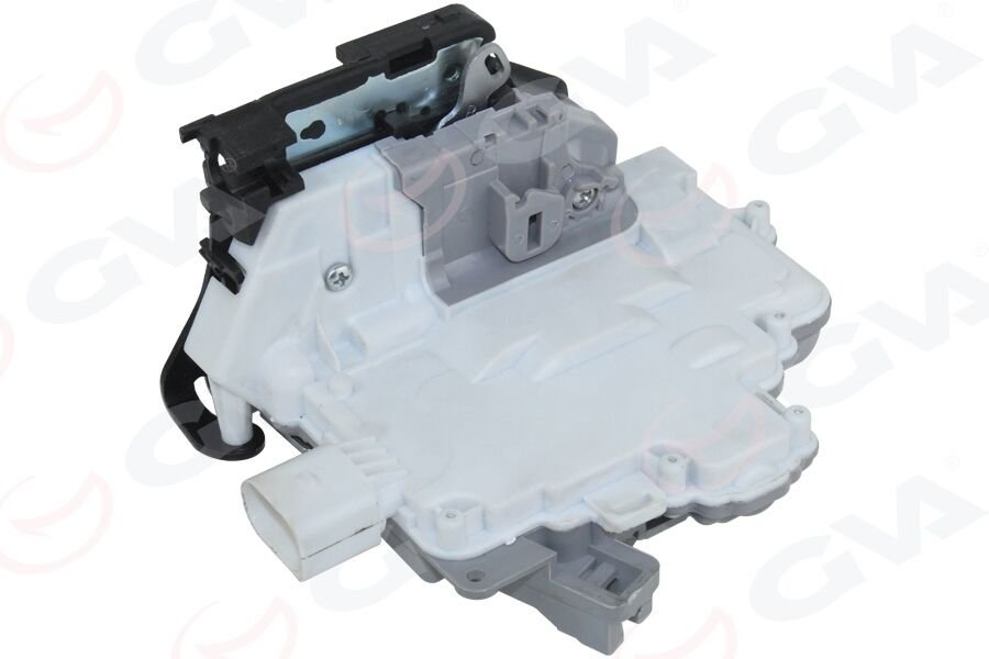 KAPI KİLİT MEKANİZMASI ARKA R A4 08-16/A5 10-16/ A6 11-20/A7 11-18/Q2/Q3/ A1 11-18-GVA 9190249-8K0839016C-8K0839016C