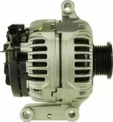 KONJEKTÖR TRANSİT 2.4 TDCİ 0400 F00M145361 F00MA45210-BOSCH 1986AE0064-1C1T10300AE