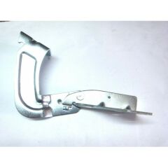 MOTOR KAPUT MENTEŞESİ SAĞ KNG 1.5-ISLER 232-8200153071
