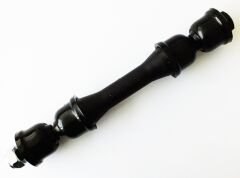ÖN VİRAJ UÇ TAMİR TAKIMI TRANSİT T-15-V-184-CM 33132-F65A5K483CC-3736028