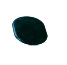 OVAL TAPA LASTİĞİ M131 DKŞ-AYHAN A5346