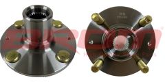 PORYA ÖN ACCENT 2000 - 2006 - GETZ 2003 - ERA 2006 --BROM HY61001-5175025001-5175025000